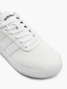 Bild 2 von adidas Sneaker COURT PLATFORM