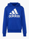 Bild 1 von adidas Hoodie