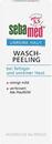 Bild 2 von Sebamed Wasch-Peeling 100 ml