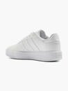 Bild 3 von adidas Sneaker COURT PLATFORM