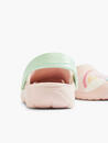 Bild 4 von Peppa Pig Clogs