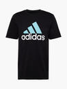 Bild 1 von adidas T-Shirt