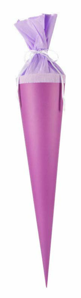 Bild 2 von Schultüten