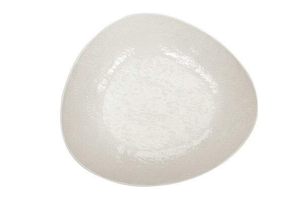 Bild 1 von Suppenteller Haruki in Weiß