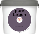 Bild 1 von Alpina  Pure Farben Feigenviolett 2,5 Liter