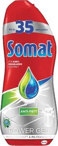 Somat Power Gel 700 ml