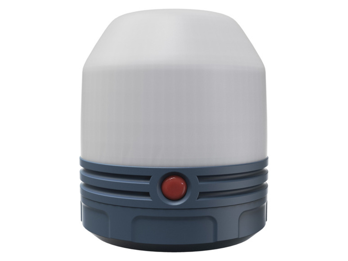 Rocktrail Campinglampe / Stirnlampe, mit 3 Leuchtmodi von Lidl ansehen!