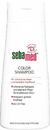 Bild 1 von Sebamed Shampoo 200 ml