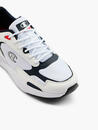 Bild 2 von Champion Sneaker RAMP UP