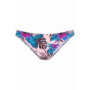 Venice Beach Bikini-Hose »Marly« Damen