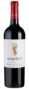 Bild 1 von Cabernet Sauvignon Reserva - 2021 - Montes - Chilenischer Rotwein