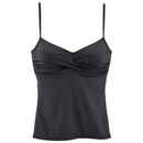 Bild 1 von s.Oliver Beachwear Bügel-Tankini-Top »Spain« Damen