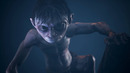 Bild 3 von Der Herr der Ringe: Gollum - [Xbox One & Xbox Series X]