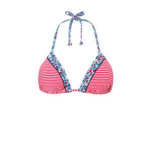 s.Oliver Beachwear Triangel-Bikini-Top »Jill« Damen