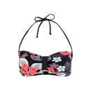 Bild 1 von Buffalo Bandeau-Bikini-Top »City« Damen