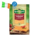 Bild 1 von Kerrygold Irischer Cheddar