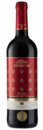 Bild 1 von Altos Ibéricos Rioja - 2018 - Miguel Torres - Spanischer Rotwein