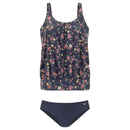 Bild 1 von Oversize-Tankini Damen