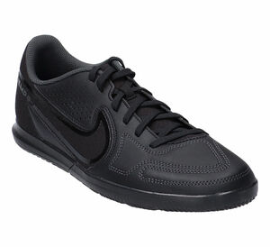 Nike Sneaker - TIEMPO LEGEND 9