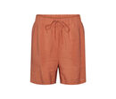 Bild 1 von Shorts, apricot