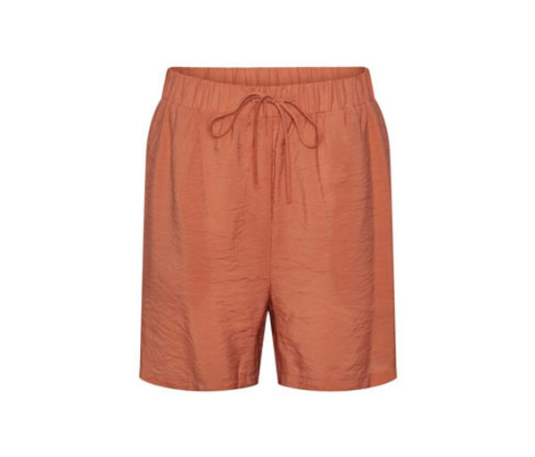 Bild 1 von Shorts, apricot