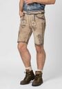 Bild 2 von Stockerpoint Trachtenlederhose Andreas