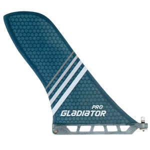 Gladiator Finne Pro in 8 oder 9 inch, 9 inch