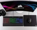 Bild 3 von CORSAIR Gaming-Mauspad MM100 Medium CH-9100020-EU Mauspad (55 mm x 55 mm)