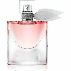 Lancôme La Vie Est Belle Eau de Parfum nachfüllbar für Damen 30 ml