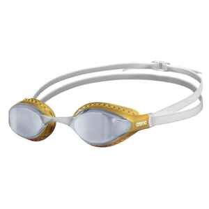 Arena AIR-SPEED MIRROR Schwimmbrille