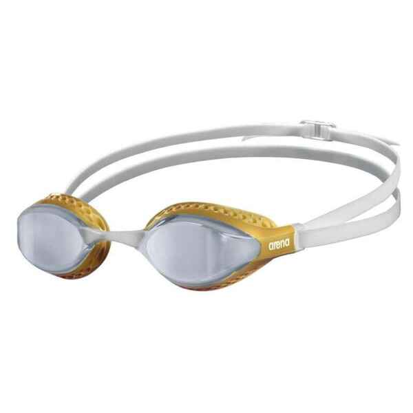 Bild 1 von Arena AIR-SPEED MIRROR Schwimmbrille