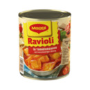 Bild 1 von Maggi Ravioli