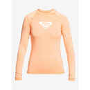 Bild 1 von ROXY Rashguard  -  Damen  -  WHOLE HEARTED