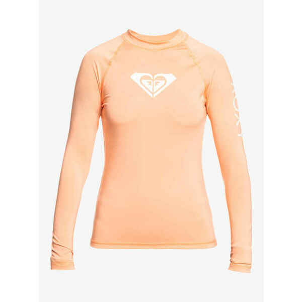 Bild 1 von ROXY Rashguard  -  Damen  -  WHOLE HEARTED