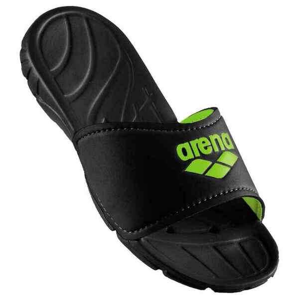 Bild 1 von ARENA SPICE HOOK FLIP FLOPS