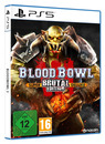 Bild 3 von Blood Bowl 3 - Brutal Edition [PlayStation 5]