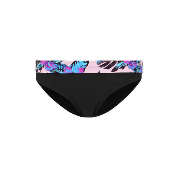 Bild 1 von Venice Beach Bikini-Hose »Marly« Damen