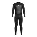 Bild 1 von QUIKSILVER Neoprenanzug  -  Herren  -  L/SL Fullsuit 3/2 PROLOGUE BZ