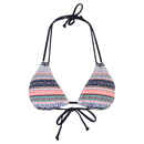 Bild 1 von s.Oliver Beachwear Triangel-Bikini-Top »Barcelona« Damen