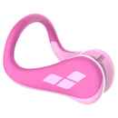 Bild 1 von Arena NOSE CLIP PRO II