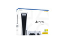 Bild 3 von SONY PlayStation®5 Bundle mit zweitem DualSense™ Wireless-Controller