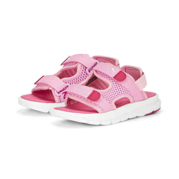 Bild 1 von PUMA Evolve Sandalen Unisex PUMA