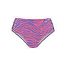 Bild 1 von Highwaist-Bikini-Hose Damen