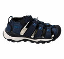 Bild 2 von KEEN Trekkingsandale - NEWPORT NEO H2 (Gr. 26-38)