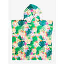 Bild 1 von ROXY Poncho  -  Damen  -  Stay Magical Printed