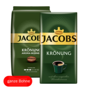  Jacobs Kaffee Krönung