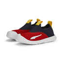 Bild 1 von Aquacat Shield Sandalen Unisex PUMA