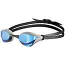 Bild 1 von Schwimmbrille Arena COBRA CORE SWIPE MIRROR BISHAMON