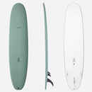 Bild 1 von Surfboard 900 Epoxy Soft 8'4 mit 3 Finnen.