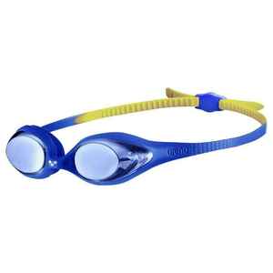 Schwimmbrille Arena SPIDER JUNIOR ON BASE